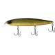 Воблер Deps Balisong Minnow 130SP 130mm 24.8g #39 Croking Glitter