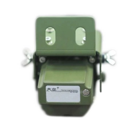 Тепловізор для авто NVECTech TA25