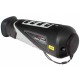 Тепловізор HikMicro OWL OH25