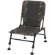 Кресло Prologic Avenger Camo Chair