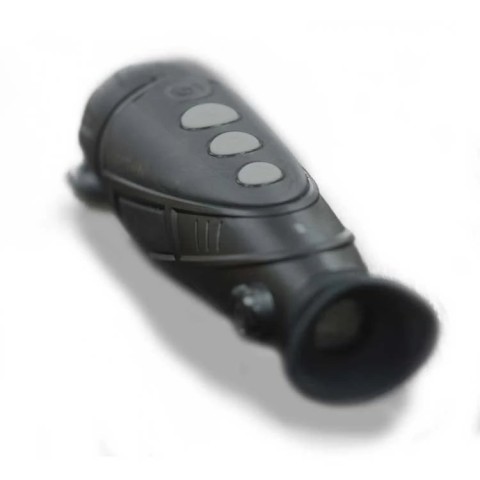 Тепловізор NVECTech E6 Pro