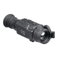 Тепловізійний приціл AGM Rattler V2 35-640