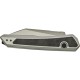 Ніж Kershaw Launch 20
