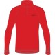CORE ACTIVE COMFORT HZ M