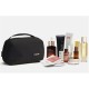 Косметичка Naturehike CNK2450XB019, чорна