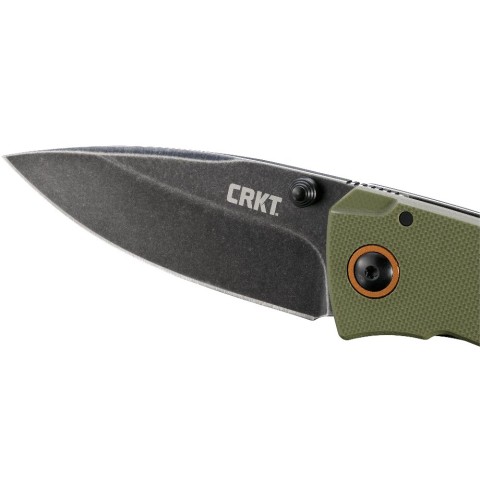 Ніж CRKT 
