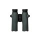 Бінокль Swarovski NL Pure 8x32