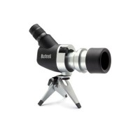 Підзорная труба 