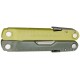Мультитул Leatherman 833315 Rebar Mossy Slate нейлон. чехол