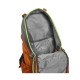 Рюкзак Skif Outdoor Seagle 45 Orange