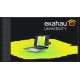 Відеокурс Ekahau University Wi-Fi Plan On-Demand (EKAU-PLAN-VOD)