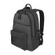 Рюкзак Victorinox ALTMONT 3.0, Standard 20 л  чорний (Vt323884.01)