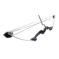 Лук блоковий Poe Lang 40Lbs