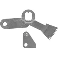 Переключатель режима огня CYMA для АК