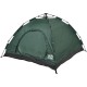 Намет Skif Outdoor Adventure Auto I200x200 см Green