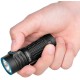 Фонарь Olight Baton Turbo Black