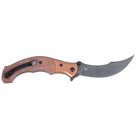 Нож CRKT 