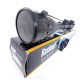 Bushnell 4-16×50 AOEG УЦІНКА