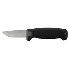 Нож Morakniv Amberg Compact S, black