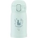 Термокружка Zojirushi SM-WP24GM 0.24 л Sage Green