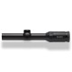 Приціл оптичний KAHLES Helia 1-5x24i Abs. 4-DH