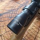 Винтовка пневматическая Crosman Benjamin Titan NP бу
