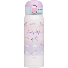 Термокружка Zojirushi SM-WG48WZ 0.48 л Multi Color