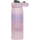 Термокружка Zojirushi SM-WH48VK 0.48 л Pink