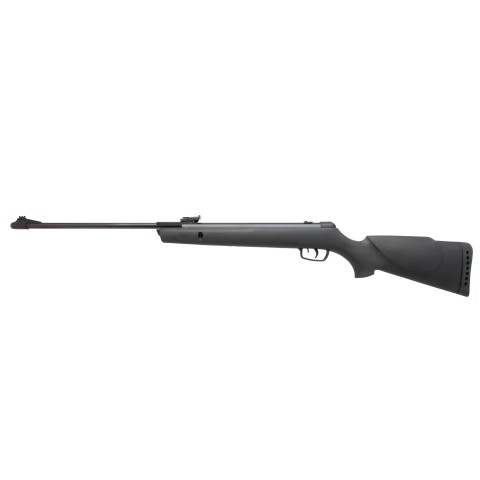 Пневматическая винтовка Gamo Big Cat 1000 кал.4,5