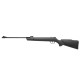 Пневматическая винтовка Gamo Big Cat 1000 кал.4,5