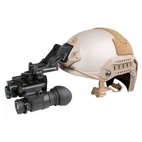 Прилад нічного бачення AGM NVG-50 NL1