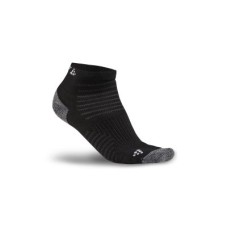 Run Training Sock