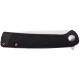 Нож Boker Plus Fire Ant ц:black