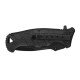 Нож Elite Force EF 141