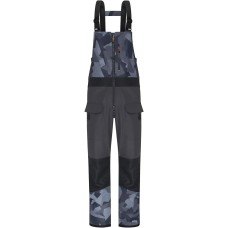 Брюки Favorite Totem XL мембрана 20К\10К Grey