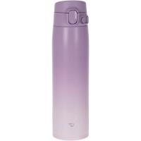 Термокружка Zojirushi SM-VH72PZ 0,72 л sakura