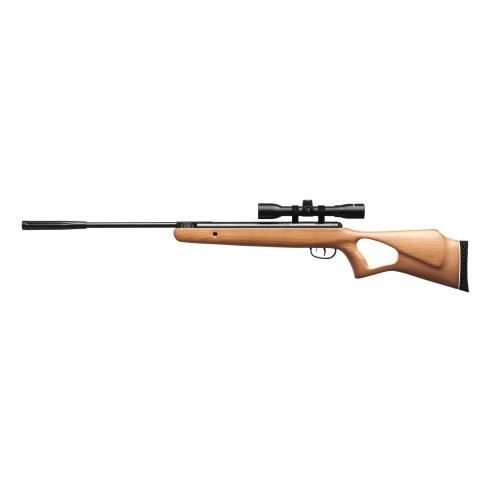 Гвинтівка пневматична Crosman 