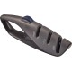 Точилка Risam RM066 Dark Gray