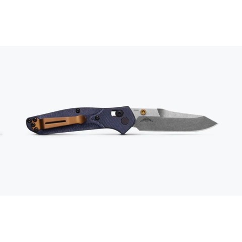Нож Benchmade
