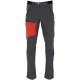 Брюки Favorite Mist Pants 3XL softshell 5K\1K Anthracite