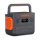 Зарядна станція Jackery Explorer 2000 Pro