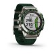 Смарт-годинник Garmin MARQ Golfer