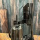 Револьвер Флобера Ekol Viper 3 бу