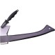 Точило Lansky Axe Machete Sharpener для сокир і мачете