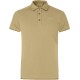 Тенниска поло Montura Outdoor Perform Polo XL Desert Beige