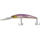 Воблер Select Diver 130F 130mm 24.0g #35 (max 8.0m)