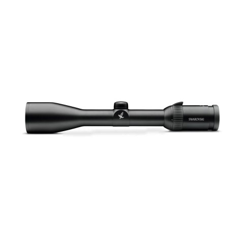 Прицел оптический Swarovski 2-12x50 Z6I BT L 4A-I