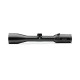 Прицел оптический Swarovski 2-12x50 Z6I BT L 4A-I