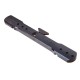 База Dentler для Steyr-Mannlicher Classic L