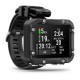 Компьютер для дайвинга Garmin Descent X30